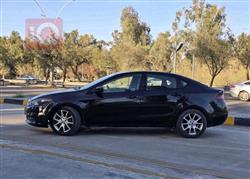 Dodge Dart